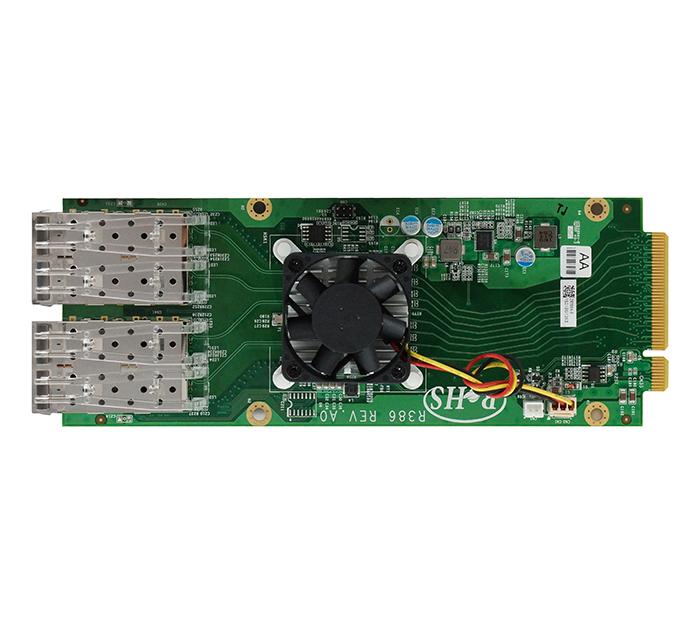 R386